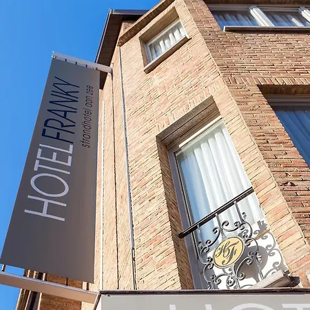 Franky Hotel