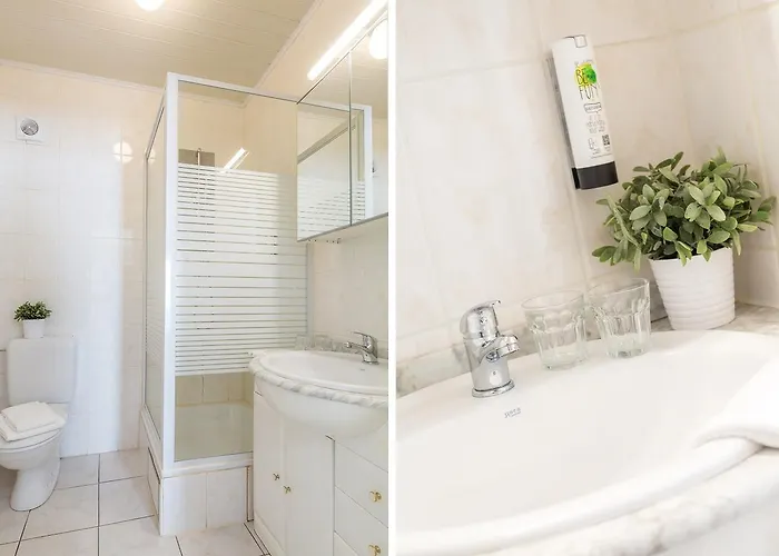 Franky 2* Blankenberge